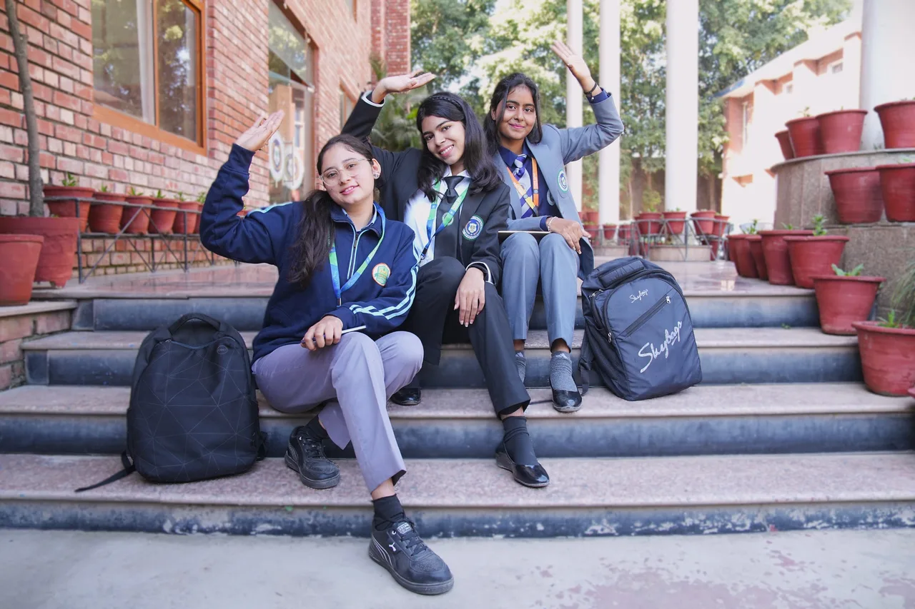campus 4