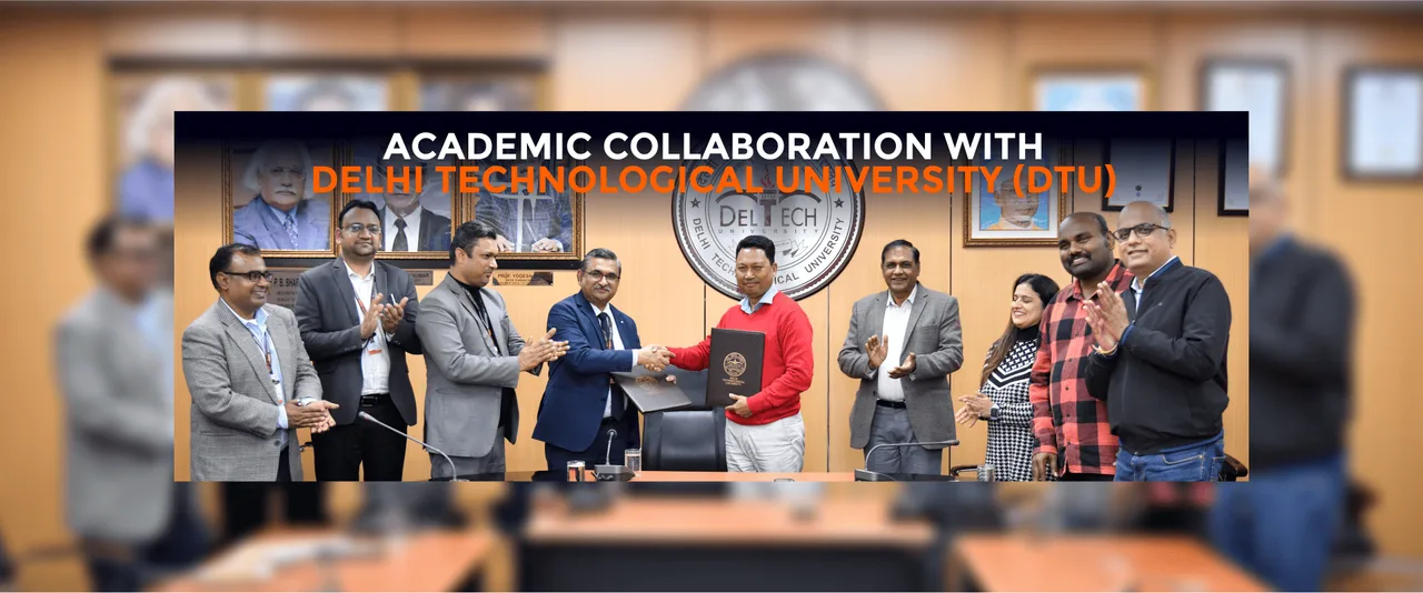slider-3 — Gateway College of Pharmacy