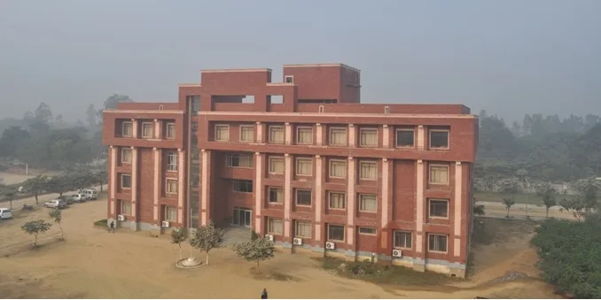 campus 4