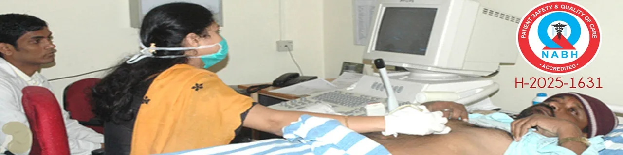 campus 5