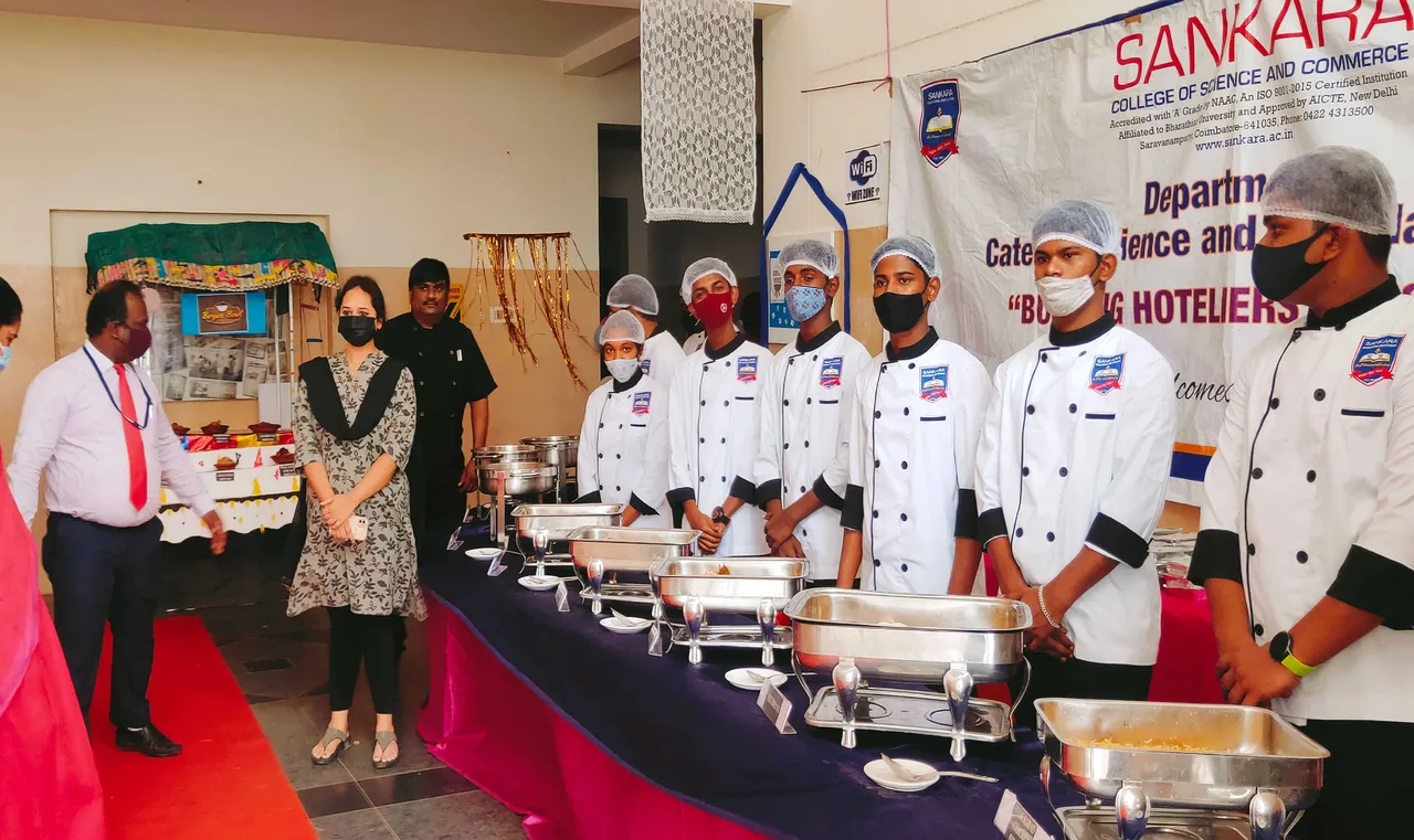 biryani-fest-01_optimized — Sankara College of Science and Commerce