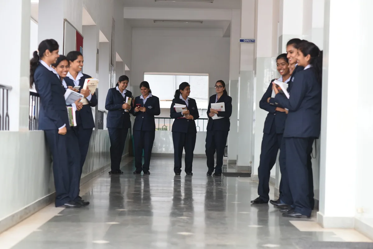 campus 4