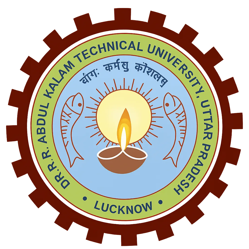 campus 6