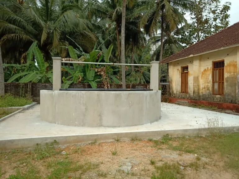 campus 3