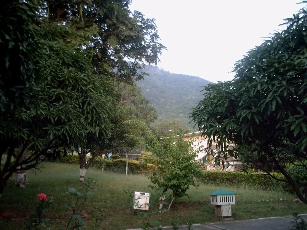 campus 4