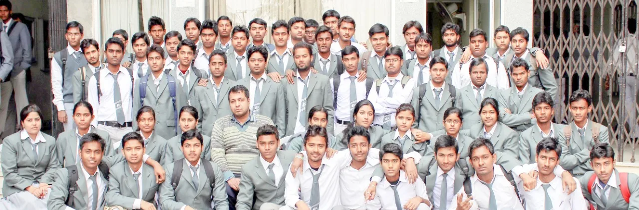 campus 5