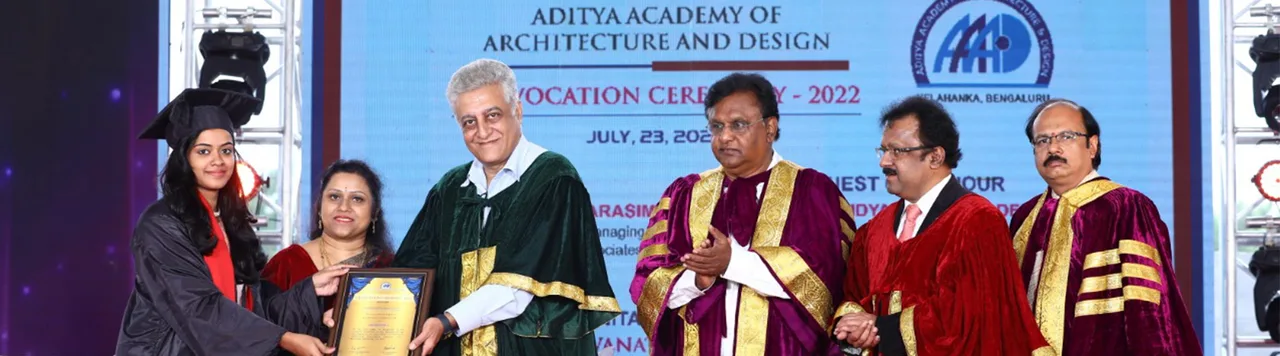 campus 5