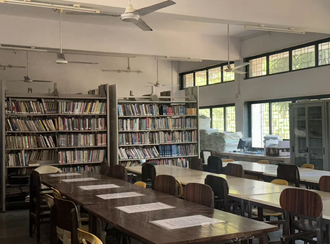 campus 4