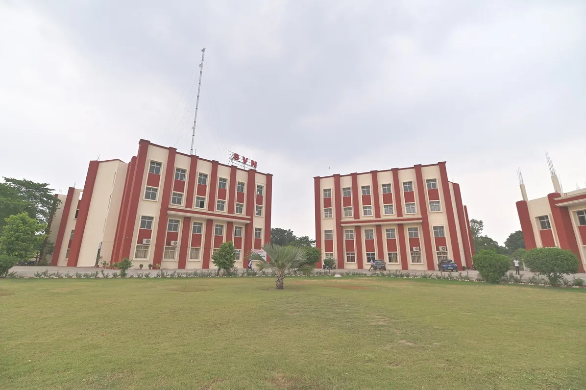 campus 5