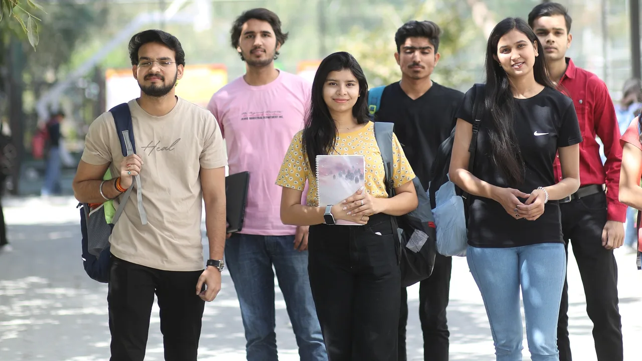 campus 3