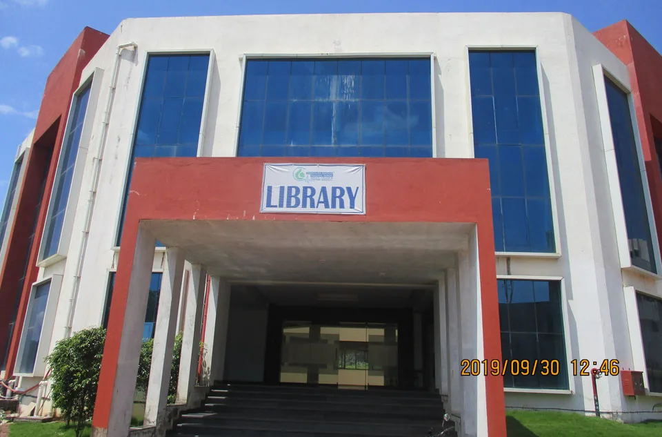 campus 6