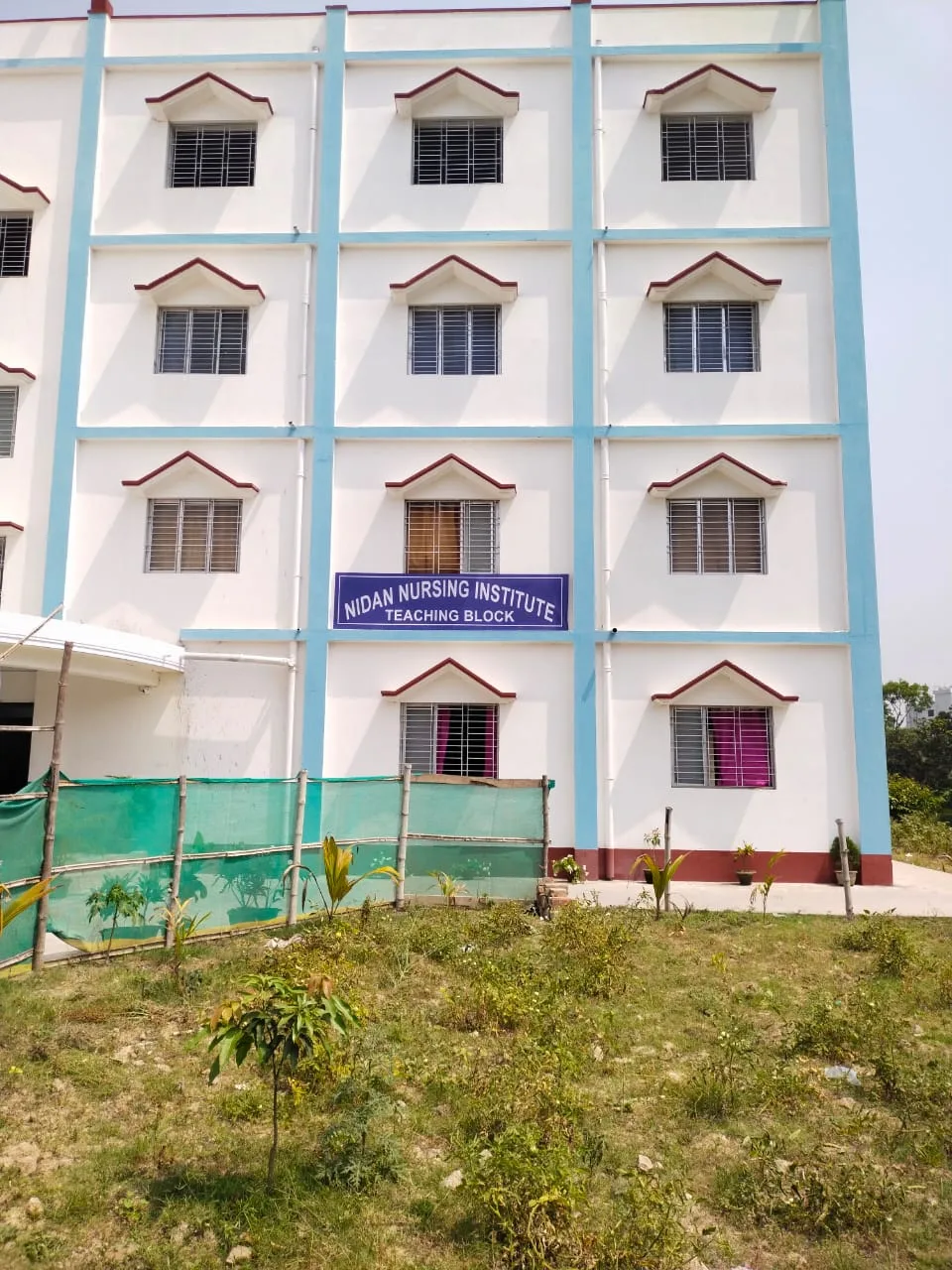 campus 8