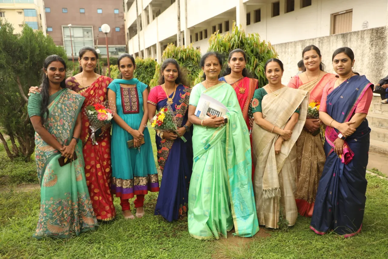 campus 2