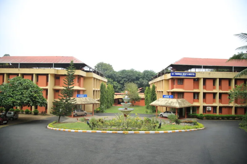 campus 5