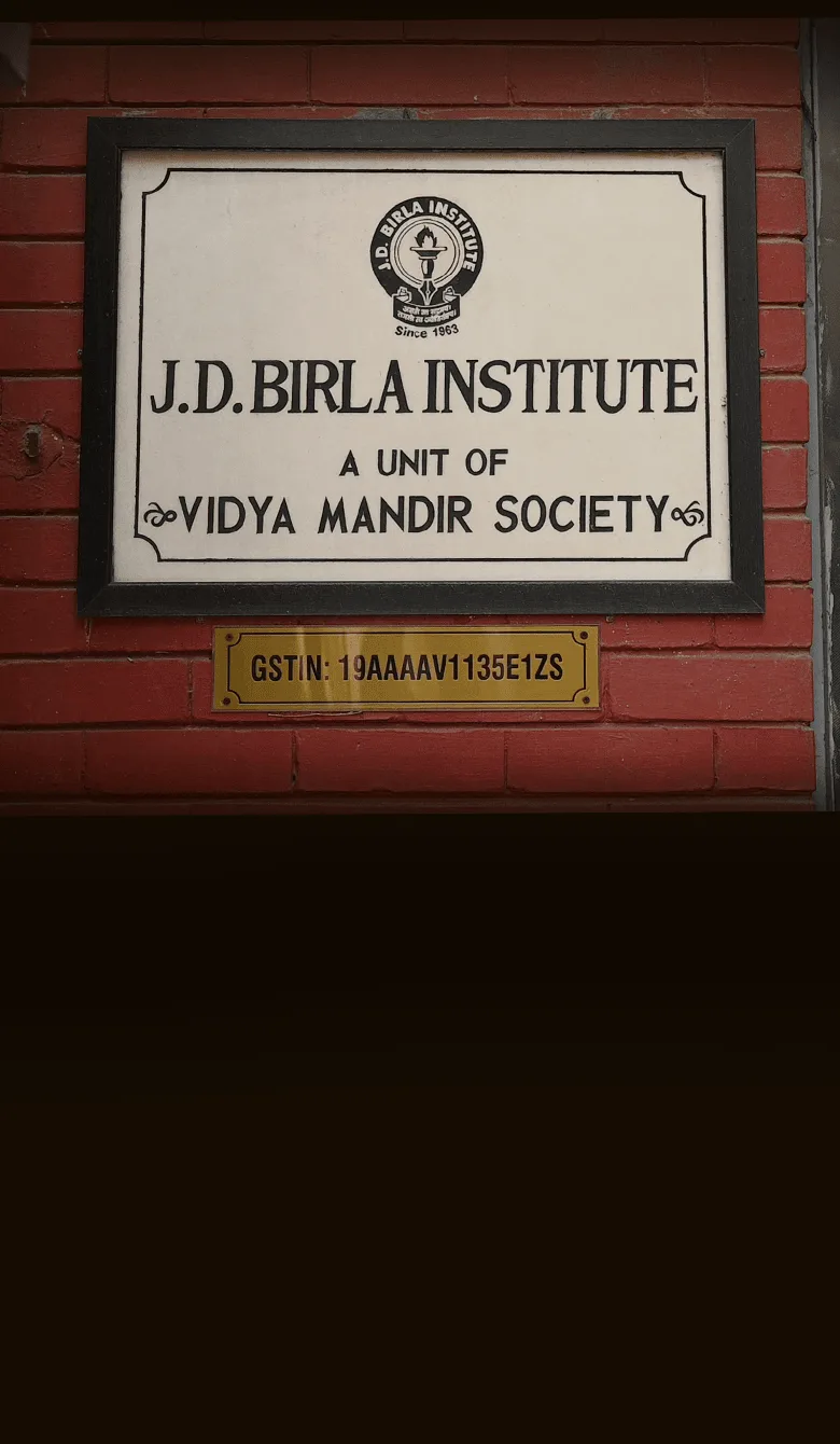 campus 6