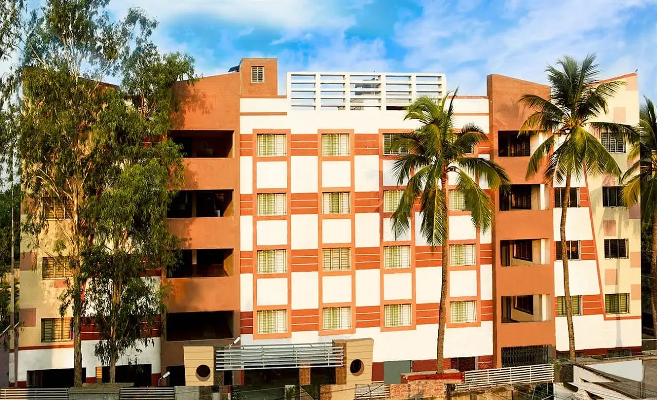 campus 2