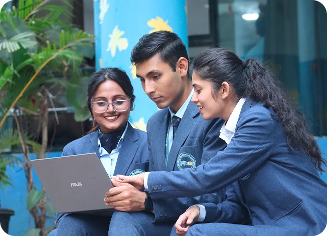 Campus-Placements — pune-institute-of-business-management