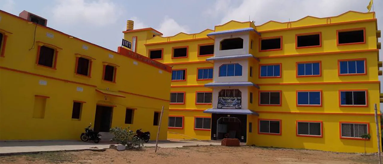 campus 3