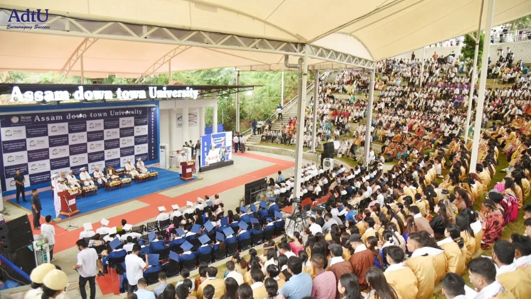 campus 4