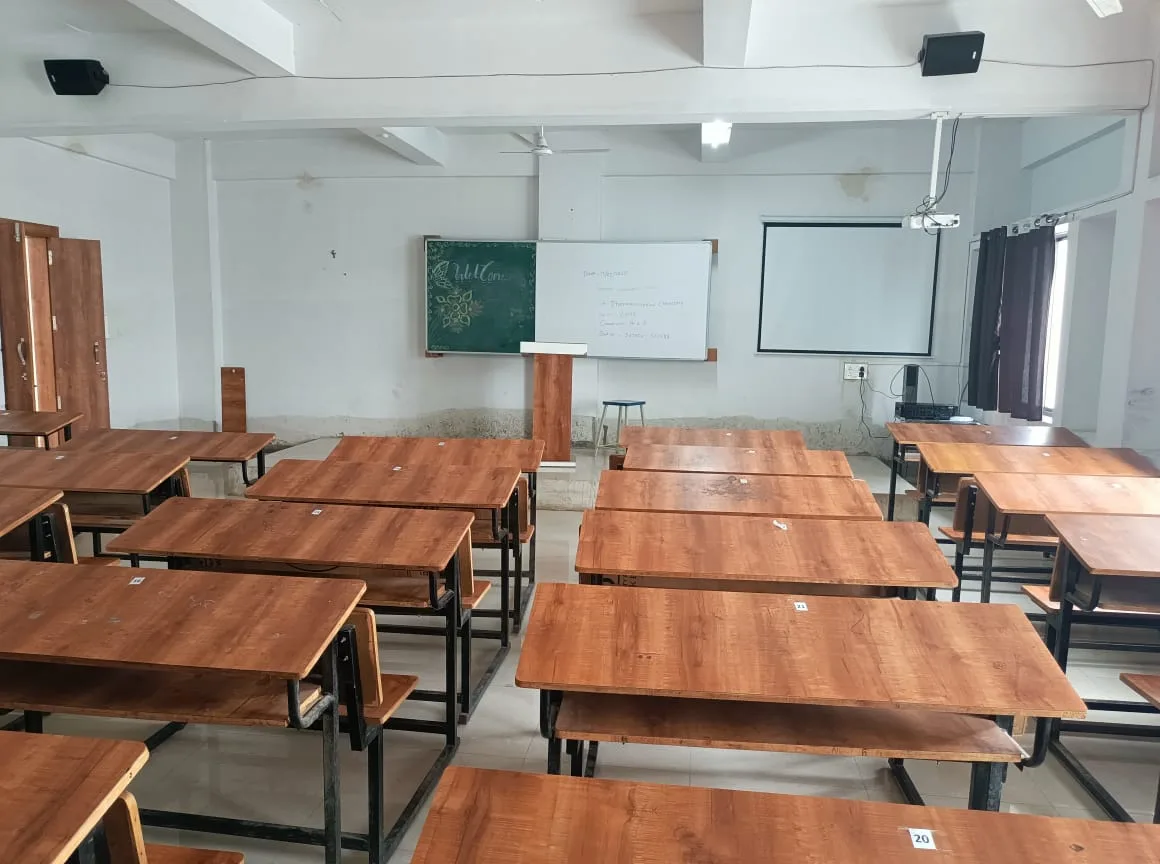 campus 6