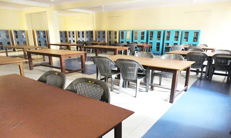 campus 5