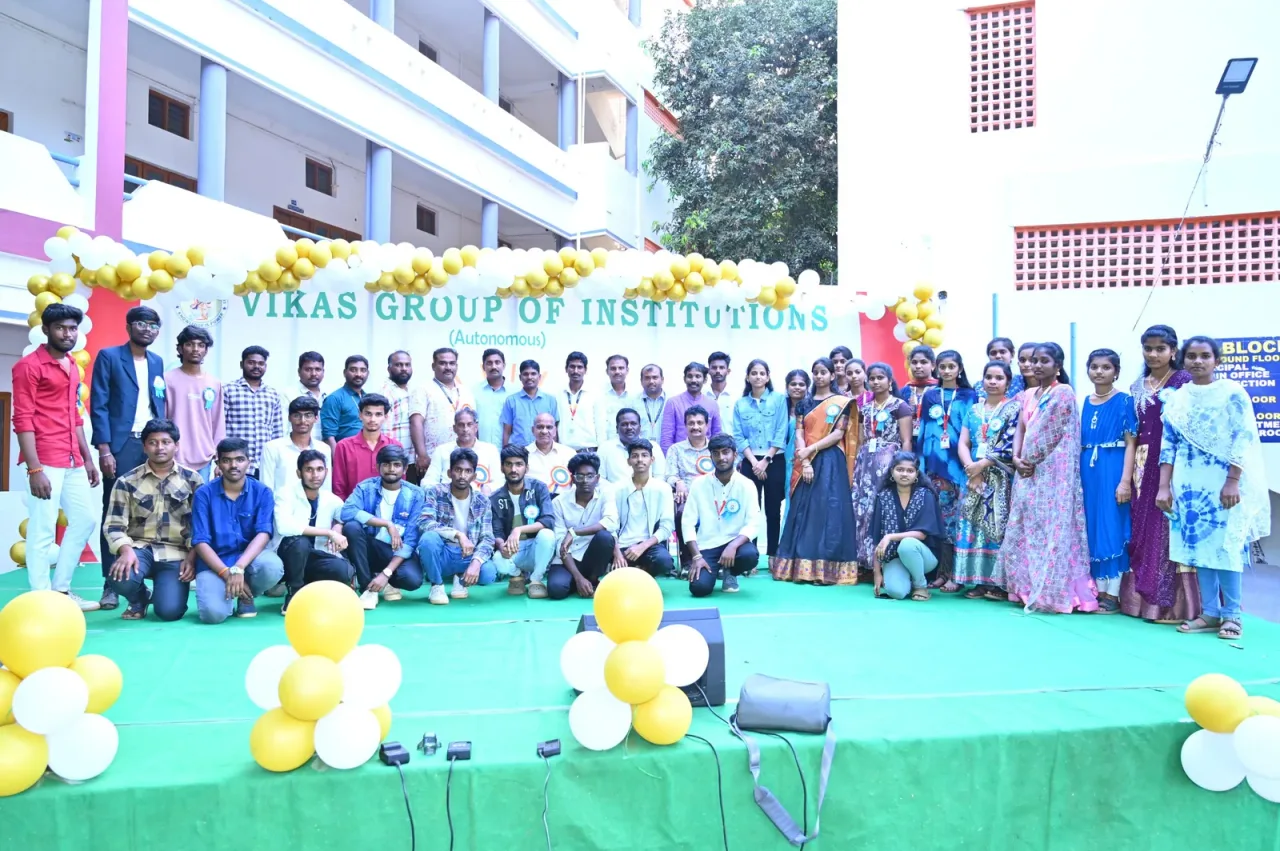 campus 3