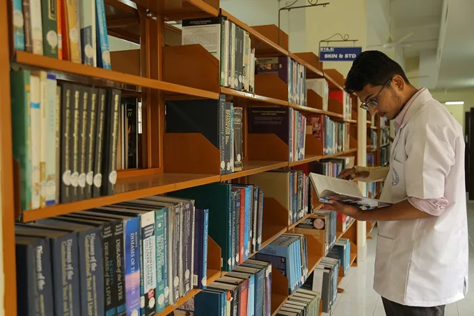 campus 4