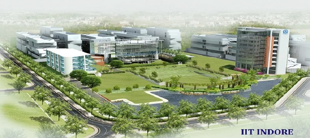 — iit-indore