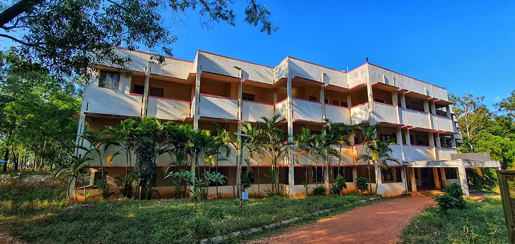 campus 2
