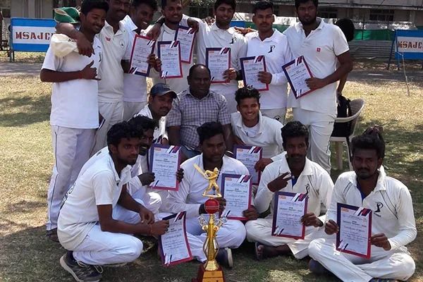campus 2