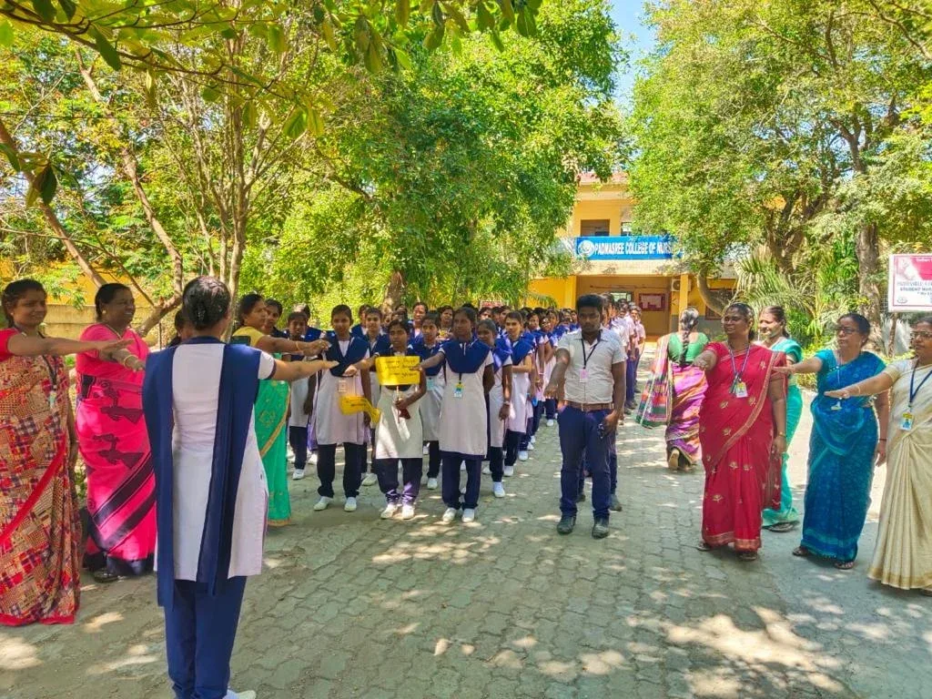 campus photo 3