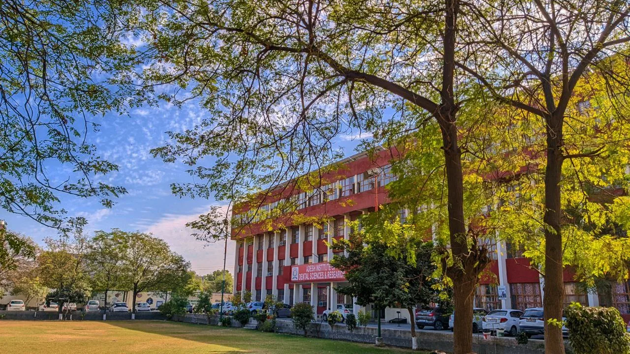 campus 6