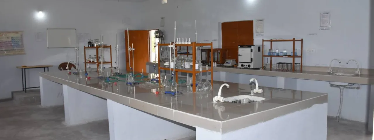 campus 4