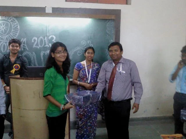 campus 2