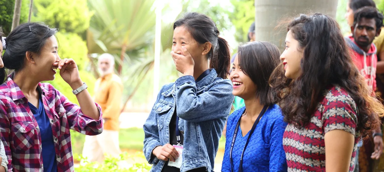 campus 4
