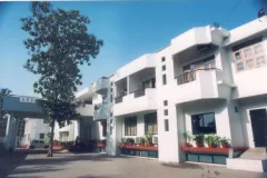 campus 2