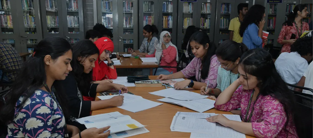 campus 6