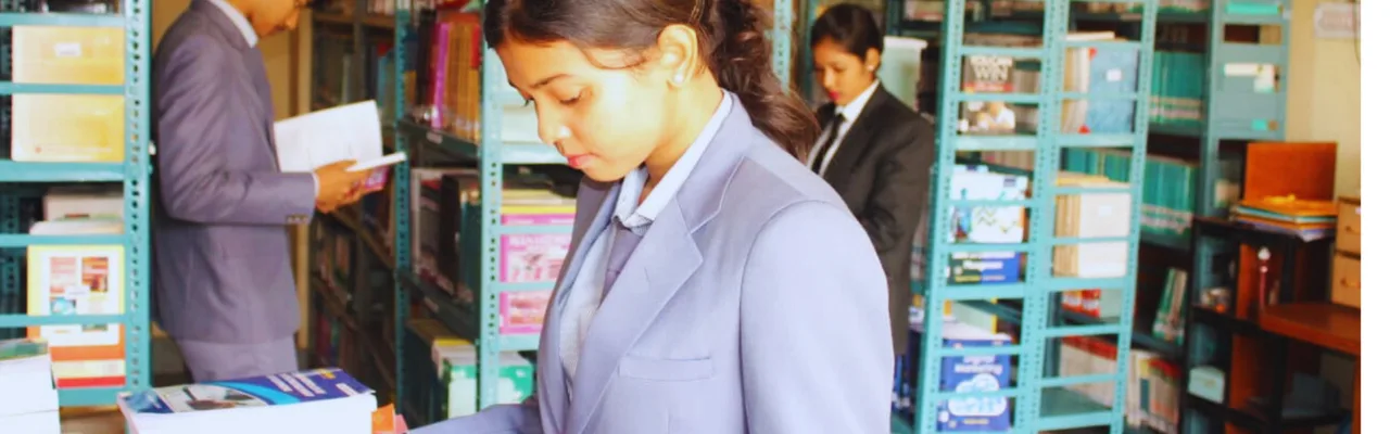 campus 5