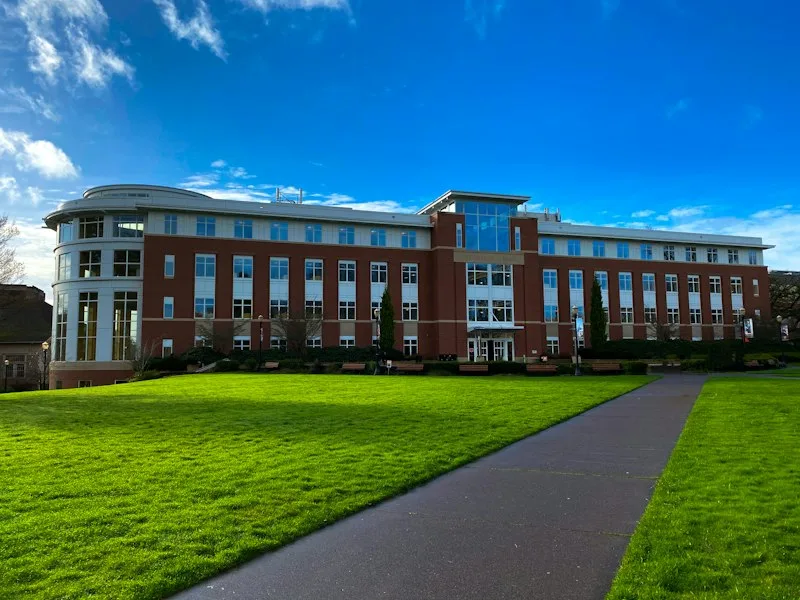 Akash Institute of Engineering campus, Bangalore