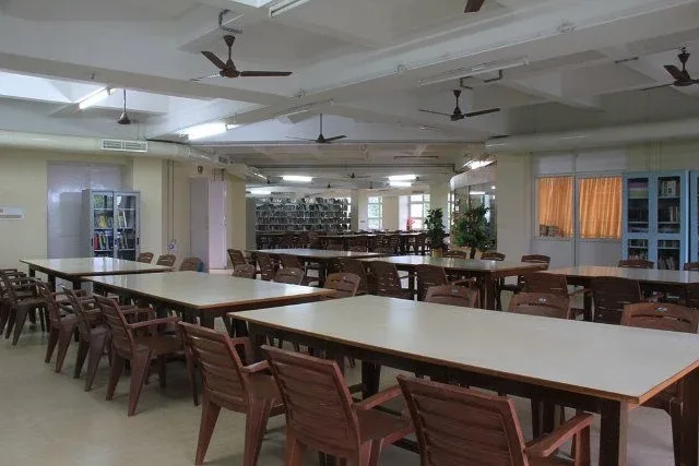 campus 2