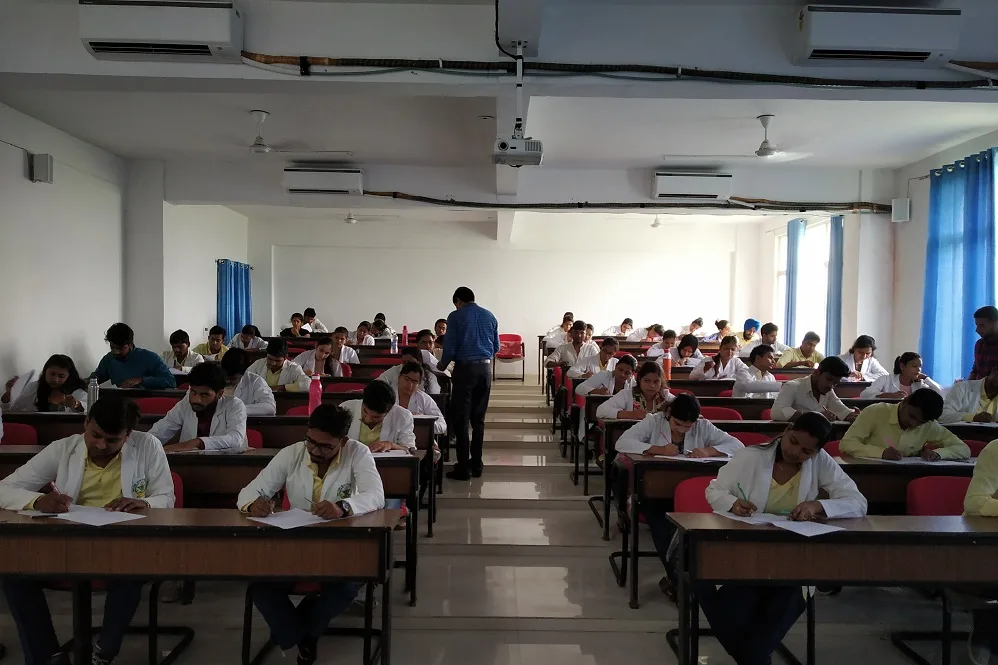 campus 6