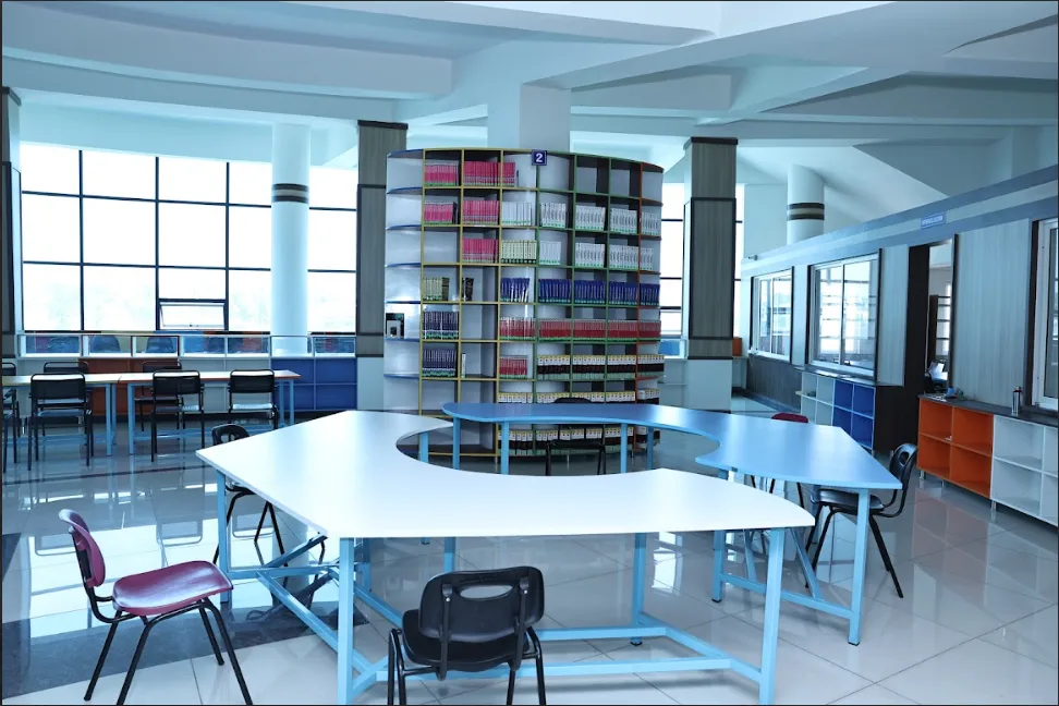 campus 2