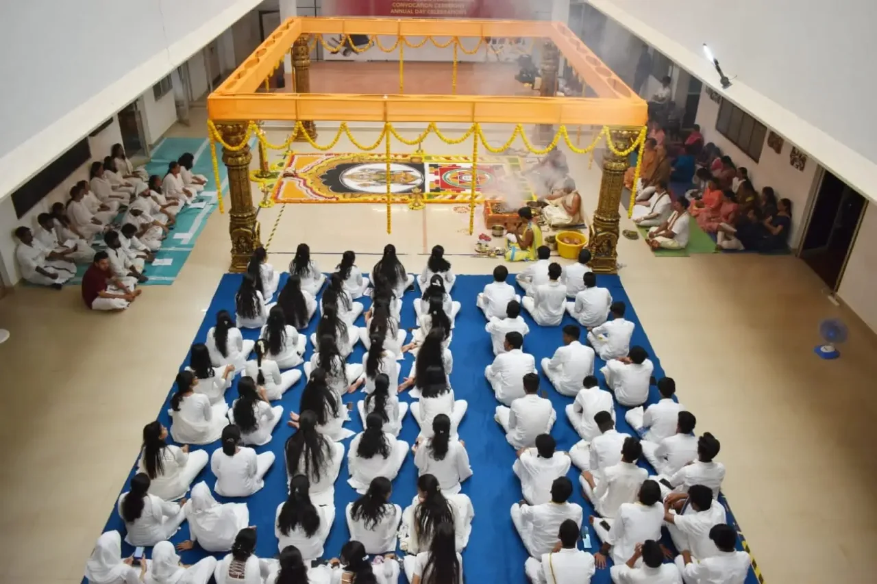 campus 4