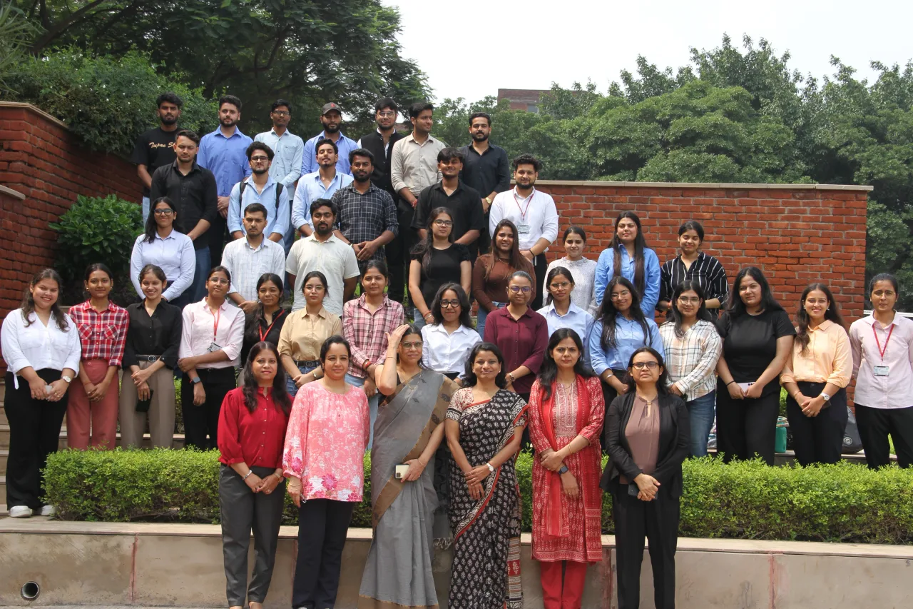 campus 2
