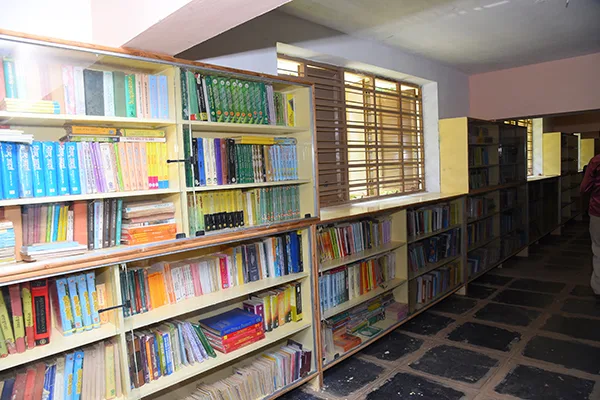 campus 6