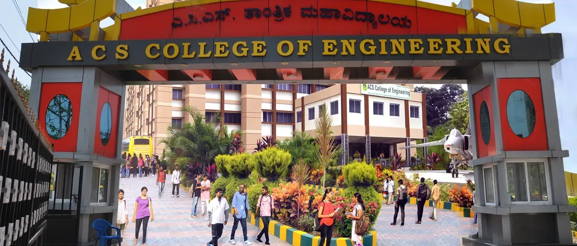 campus 4