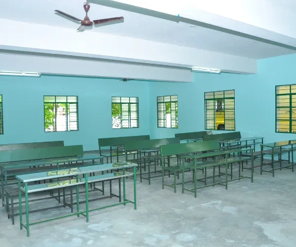 campus 3