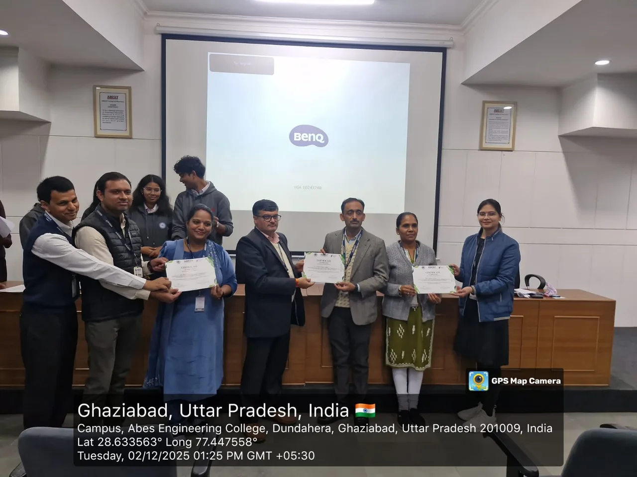 abesit-iste-gallery-21 — ABES Institute of Technology