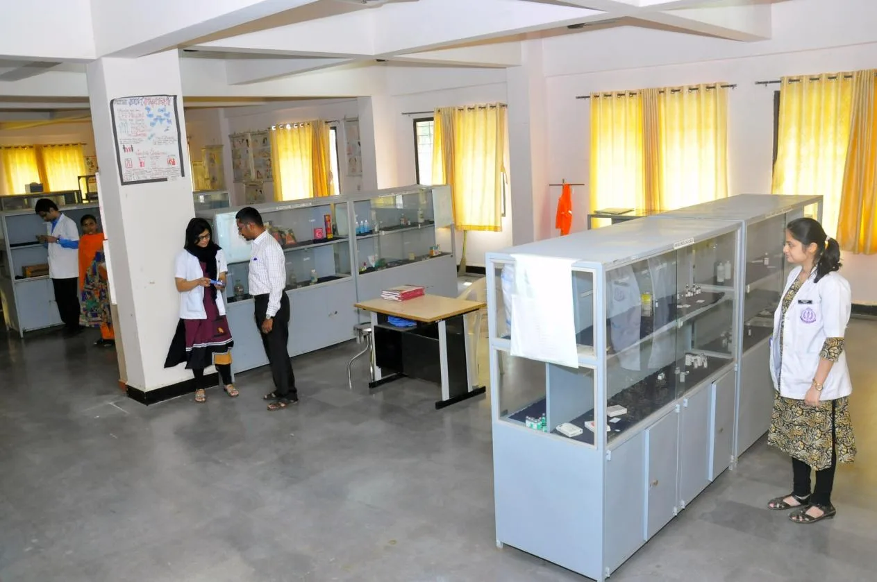 campus 5