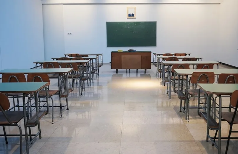 campus 2